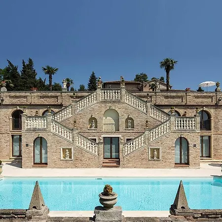 Villa Cattani Stuart-2