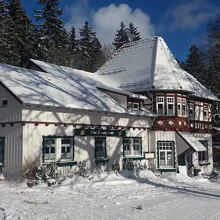 Obere Schweizerhütte-2