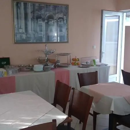 Villa Marjela-3