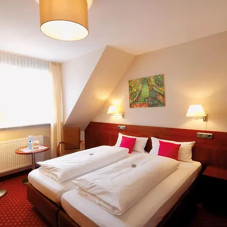 Schlafgut Hotels In Reken-3
