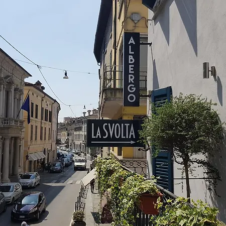 Albergo la Svolta-3