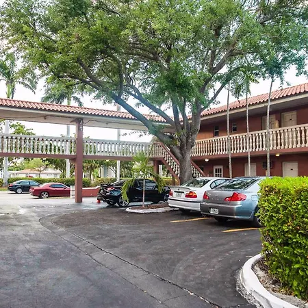 Gables Inn-2