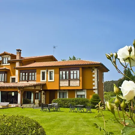 Hospedaje Granada-2