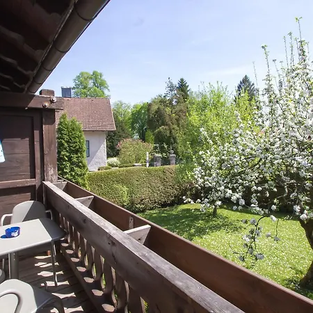 Hotel am See-2