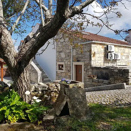 Casa Dos Tios-2