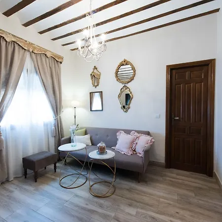 La Casa de la Vieja-3