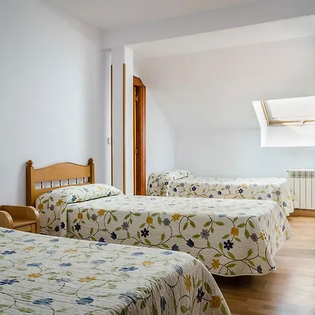 Hotel Surfances-2