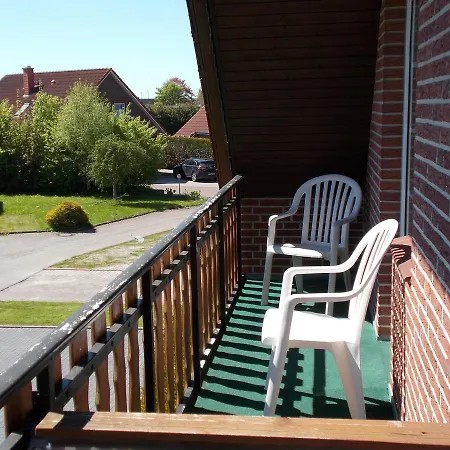Pension Kraus-3