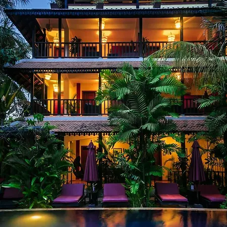 Siddharta Boutique Hotel-2