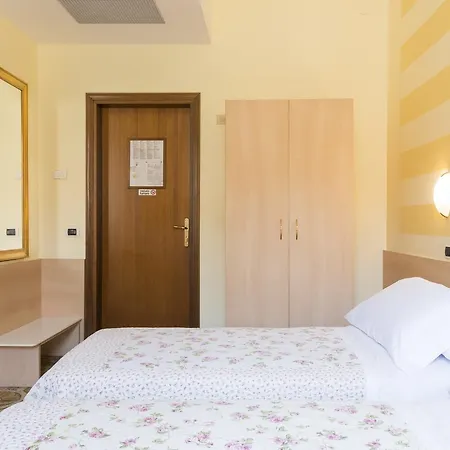 Albergo Trento-2