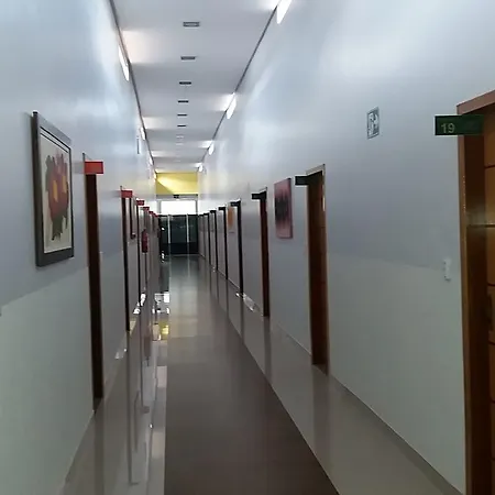 Big Hotel-2