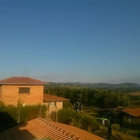 Ladiv'ttá Hotel-2