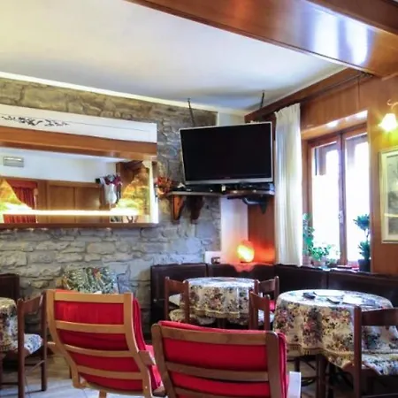 Hotel del Corso-3