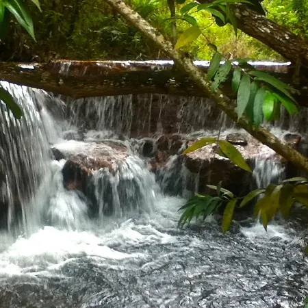 Cerrado Lodge-2
