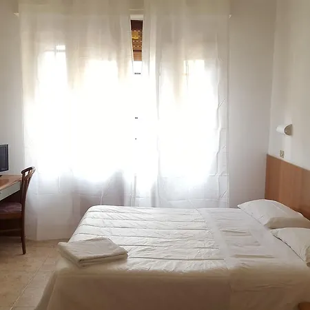 Hotel Al Sogno-3