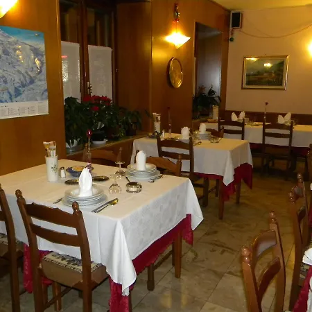Hotel del Corso-2