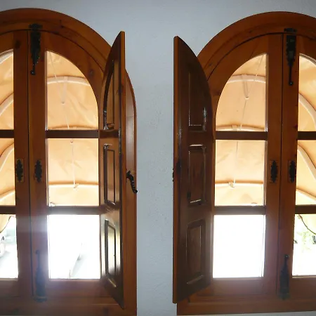 Venta Las Delicias-2