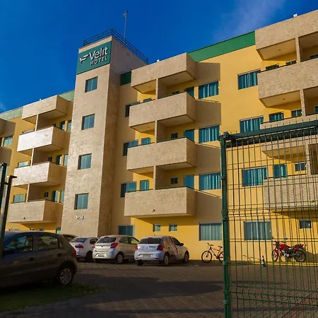 Velit Hotel-2