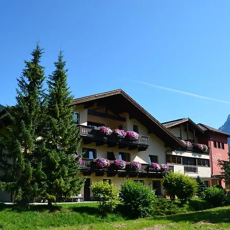 Landhaus Gerber-3