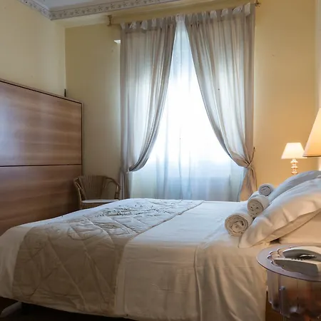 Hotel Eden-3