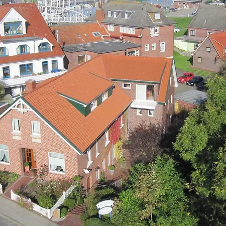 das Fischerhus-2