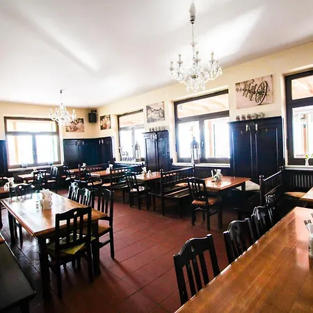 Jagerhof-2