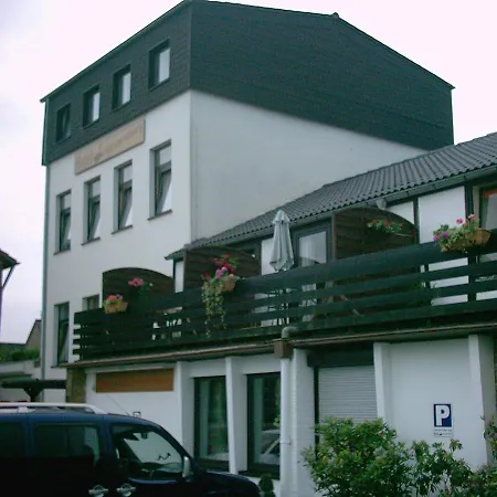 Hotel Schwanenburg-2