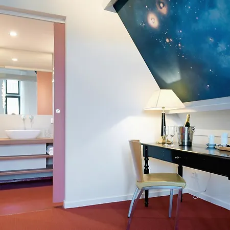 Hotel Trusten-2