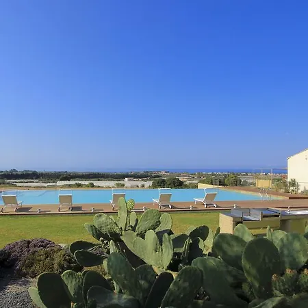 Petrantica Resort-3