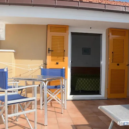 Hotel Ines-2