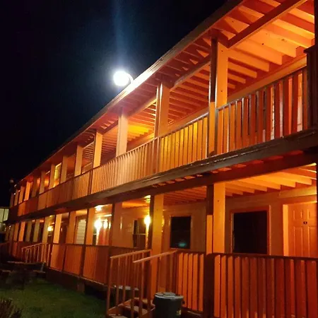 South Padre Inn-2