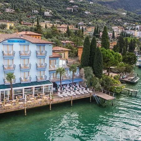 Hotel Venezia-2