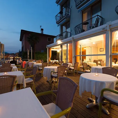 Hotel Venezia-3