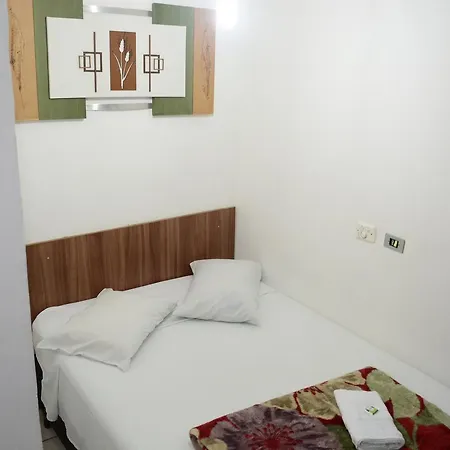 Lize Hotel-2