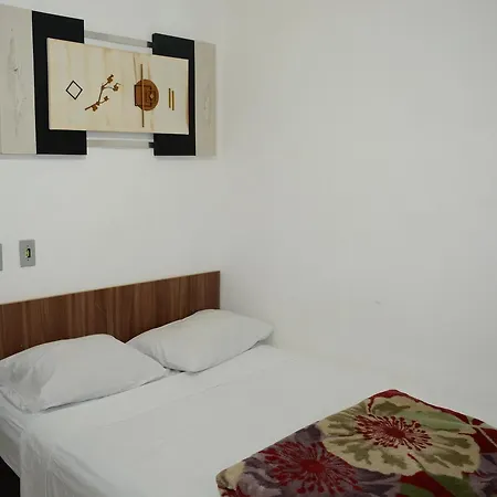 Lize Hotel-3