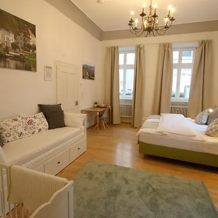 Hotel Sudpfanne-2