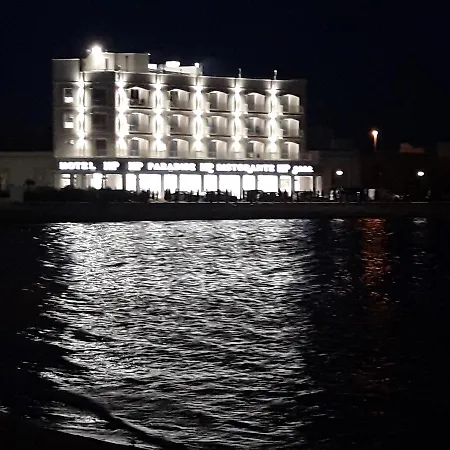 Grand Hotel Paradise-2