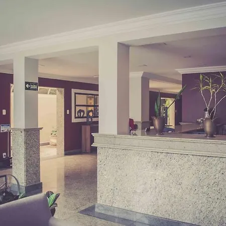 Jardim Hotel-3