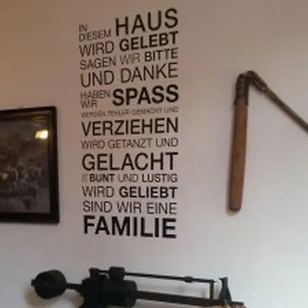 Gasthaus Alte Brauerei-2
