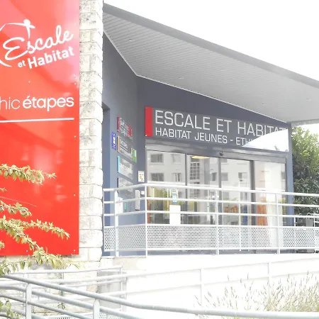 Ethic étapes Val de Loire-2