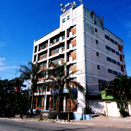 Hotel St. Daniel-2
