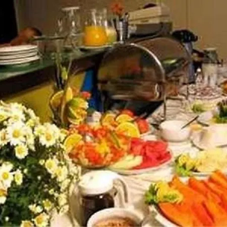 Ondimar Hotel-2
