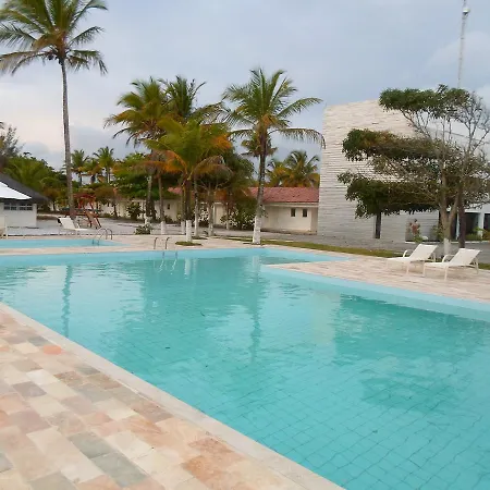 Hotel Abrolhos-3