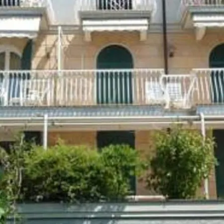Savoia Apartments-3