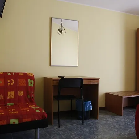 Hotel Narnia-2