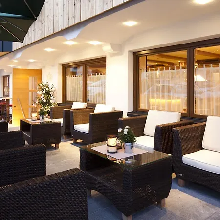 Hotel Christian-2