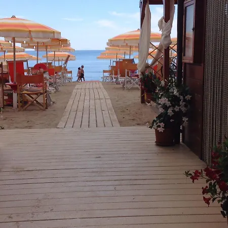 Hotel Lido-3
