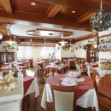 Albergo Venezia-2