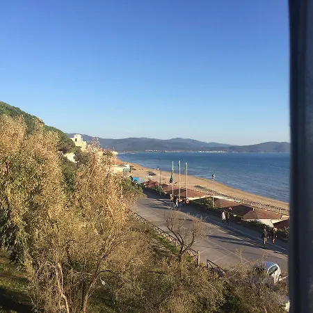 Hotel Lido-2