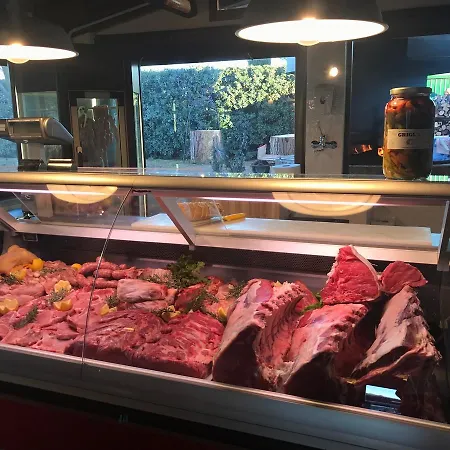 Locanda Di Ansedonia-2